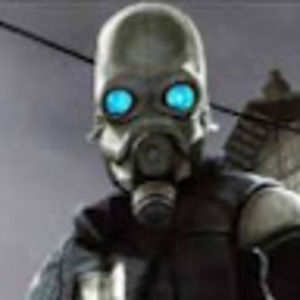 Meet your Posher, Nolan